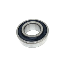 ROLAMENTO DA RODA TRASEIRA FORD MAVERICK F100 JIPE RURAL F75 - IMPORTADO