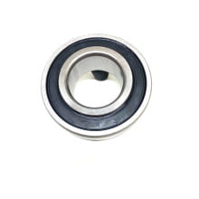 ROLAMENTO DA RODA TRASEIRA FORD MAVERICK F100 JIPE RURAL F75 - IMPORTADO
