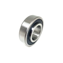ROLAMENTO DA RODA TRASEIRA FORD MAVERICK F100 JIPE RURAL F75 - IMPORTADO