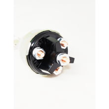 CHAVE DE CONTATO MARILIA