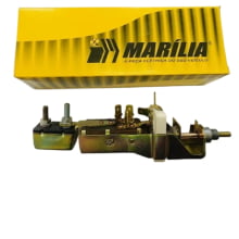 CHAVE DE LUZ RURAL E F75 MODELO  ORIGINAL