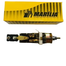 CHAVE DE LUZ RURAL E F75 MODELO  ORIGINAL