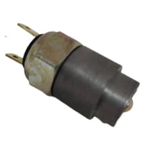 KIT INTERRUPTOR DA LUZ DE RÉ P/ ADAPTAÇÃO E CONEXÃO - 2 PEÇA