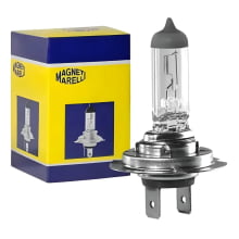 LAMPADA H7 12V 55W