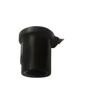 ROTOR DO DISTRIBUIDOR  WILLYS 6CC JEEP RURAL F75 - MODELO BOSCH