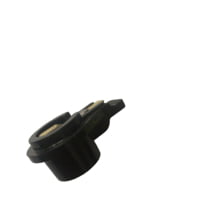 ROTOR DO DISTRIBUIDOR  WILLYS 6CC JEEP RURAL F75 - MODELO WAPSA