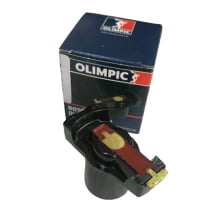 ROTOR DO DISTRIBUIDOR 6CC IGNIÇÃO - OLIMPIC
