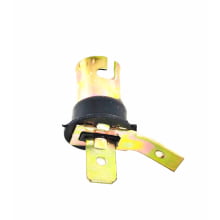 SOQUETE 2 POLOS PARA LÂMPADA 69