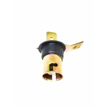 SOQUETE 2 POLOS PARA LÂMPADA 69