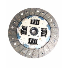 DISCO DE EMBREAGEM MOTOR OPALA 4CC GM151