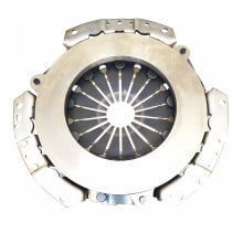 PLATO DE EMBREAGEM OPALA CARAVAN 4CC