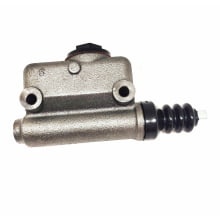 CILINDRO MESTRE JEEP RURAL F75 FORD WILLYS - ATE CILINDRO MESTRE JEEP RURAL F75 FORD WILLYS - ATE
