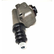 CILINDRO MESTRE JEEP RURAL F75 FORD WILLYS - ATE