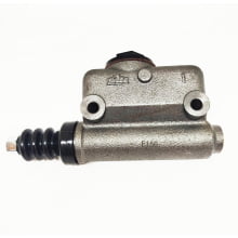 CILINDRO MESTRE JEEP RURAL F75 FORD WILLYS - ATE