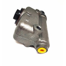 CILINDRO MESTRE JEEP RURAL F75 FORD WILLYS - ATE
