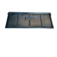 TAMPA TRASEIRA JIPE WILLYS CJ5 / CJ3 - FORD