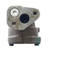 BOMBA DE OLEO MAVERICK F100 JEEP 4CC OHC BROSOL