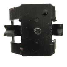 COXIM DO MOTOR MAVERICK 4CC OHC JEEP RURAL E F75 FORD