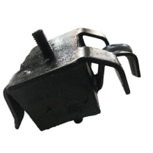COXIM DO MOTOR MAVERICK 4CC OHC JEEP RURAL E F75 FORD