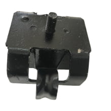 COXIM DO MOTOR MAVERICK 4CC OHC JEEP RURAL E F75 FORD