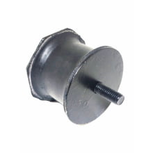 COXIM DO MOTOR OPALA CARAVAN CHEVETTE COXIM DO MOTOR OPALA CARAVAN CHEVETTE