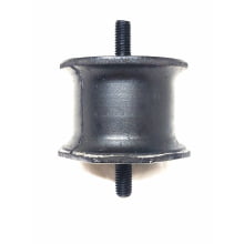 COXIM DO MOTOR OPALA CARAVAN CHEVETTE