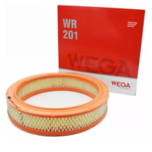 FILTRO DE AR GOL VOYAGE SAVEIRO OPALA MODELO BACIA FILTRO DE AR GOL VOYAGE SAVEIRO OPALA MODELO BACIA