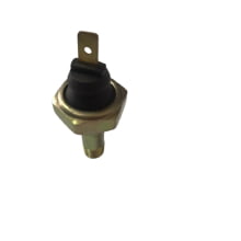 INTERRUPTOR DA PRESSÃO OLEO MOTOR OPALA CARAVAN COMODORO 4 E 6CC