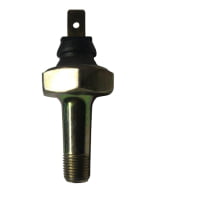 INTERRUPTOR DA PRESSÃO OLEO MOTOR OPALA CARAVAN COMODORO 4 E 6CC INTERRUPTOR DA PRESSÃO OLEO MOTOR OPALA CARAVAN COMODORO 4 E 6CC