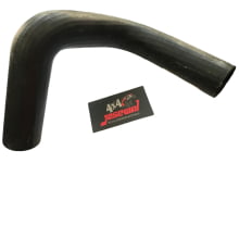 MANGUEIRA DO RADIADOR INFERIOR JEEP WILLYS CJ3 ANTIGO MOTOR 4CC MANGUEIRA DO RADIADOR INFERIOR JEEP WILLYS CJ3 ANTIGO MOTOR 4CC