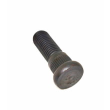 PARAFUSO DA RODA CHEVROLET OPALA S10 BLAZER D20 - 1 PÇ PARAFUSO DA RODA CHEVROLET OPALA S10 BLAZER D20 - 1 PÇ